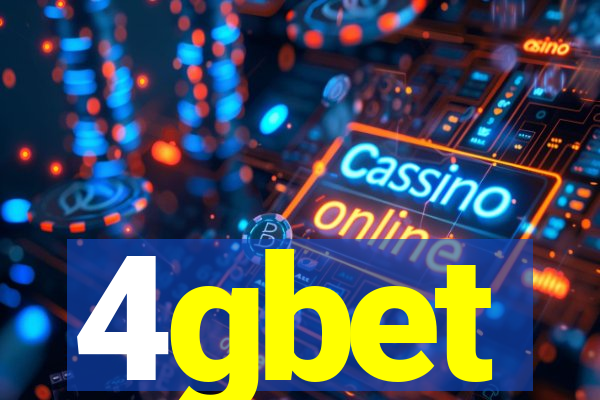 4gbet