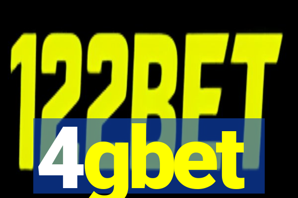 4gbet