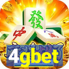 4gbet