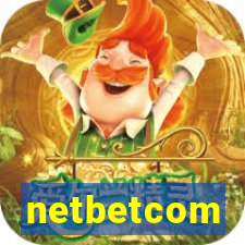 netbetcom