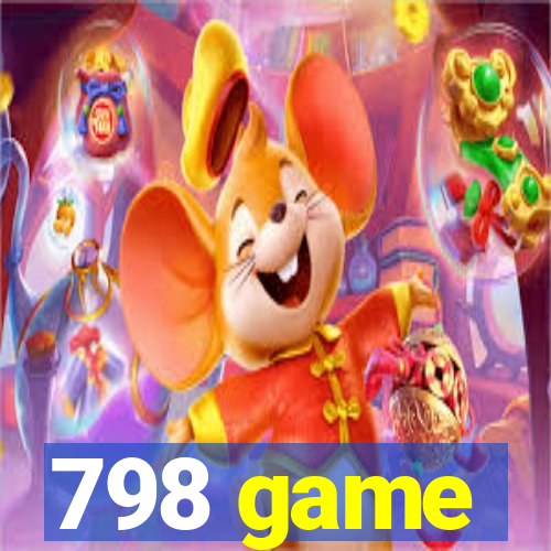 798 game