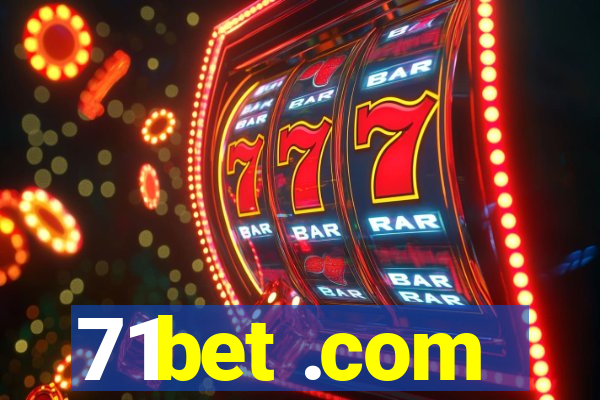 71bet .com