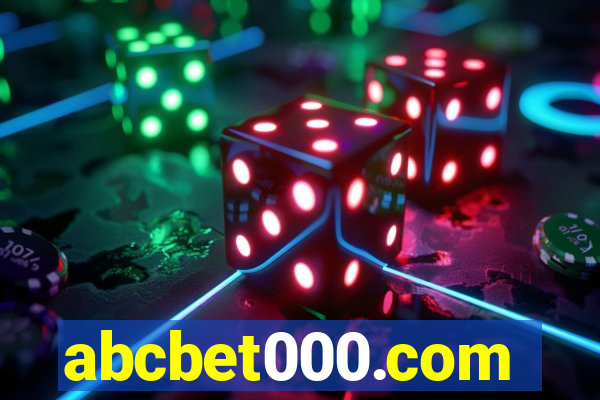 abcbet000.com