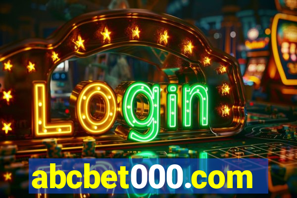 abcbet000.com