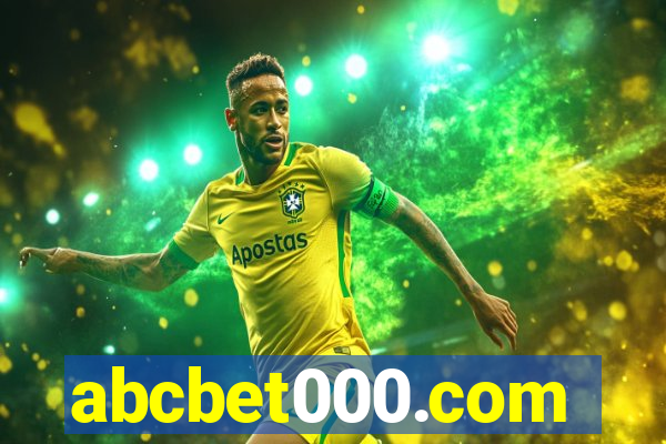 abcbet000.com