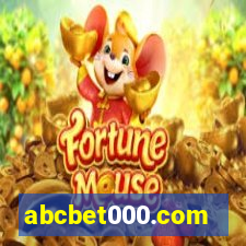 abcbet000.com