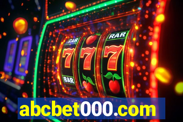 abcbet000.com