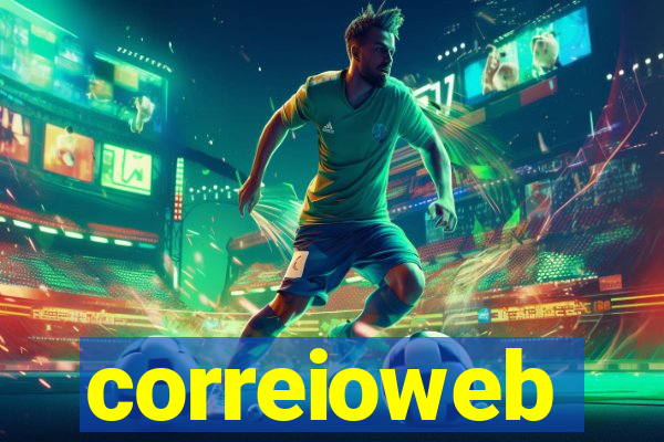 correioweb