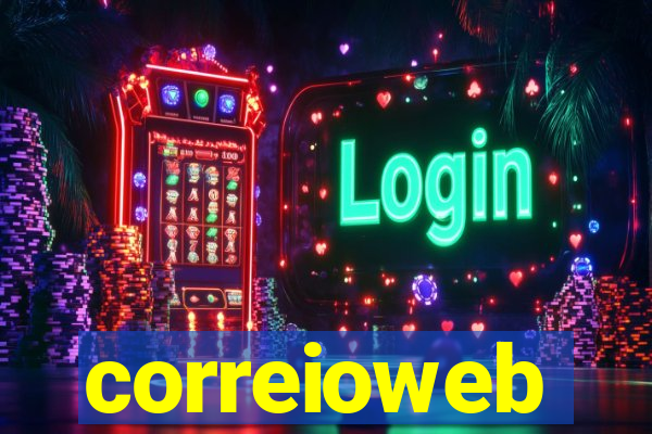 correioweb