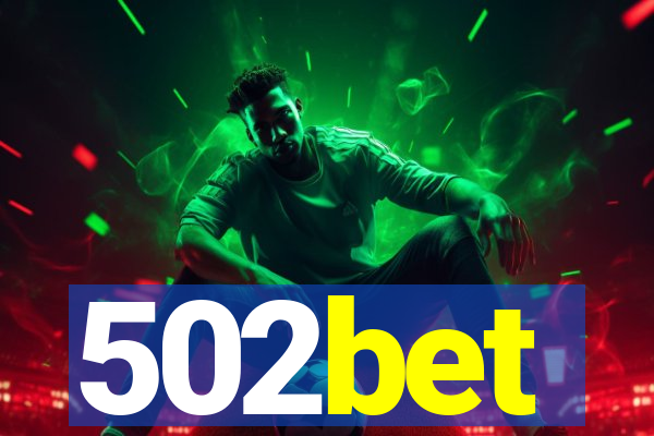 502bet