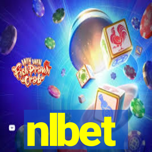 nlbet