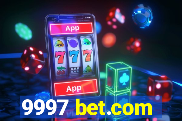 9997 bet.com