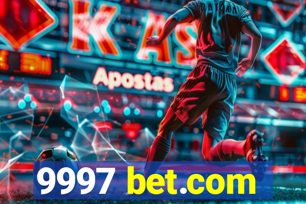 9997 bet.com