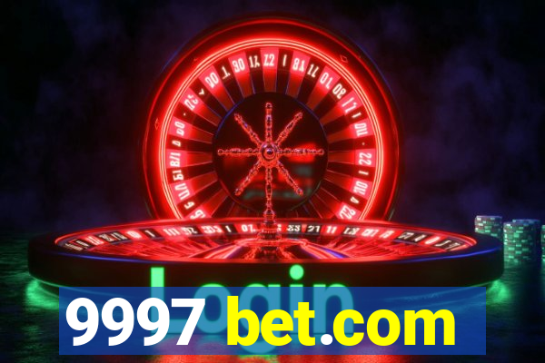 9997 bet.com