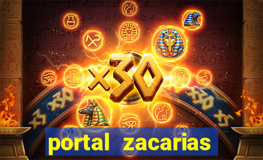 portal zacarias ingrid sol