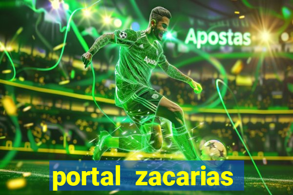 portal zacarias ingrid sol