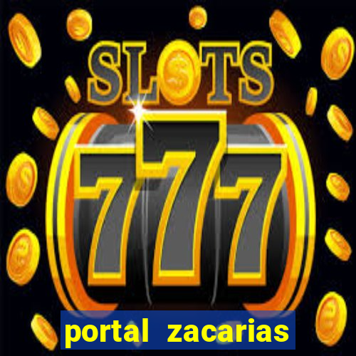 portal zacarias ingrid sol