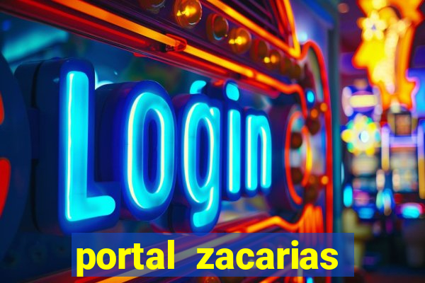 portal zacarias ingrid sol