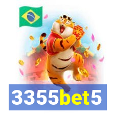 3355bet5