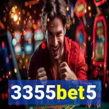 3355bet5