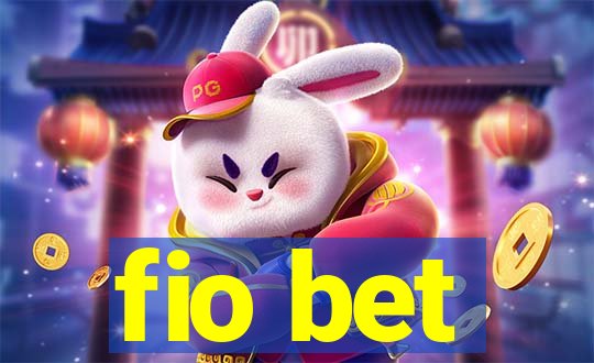 fio bet