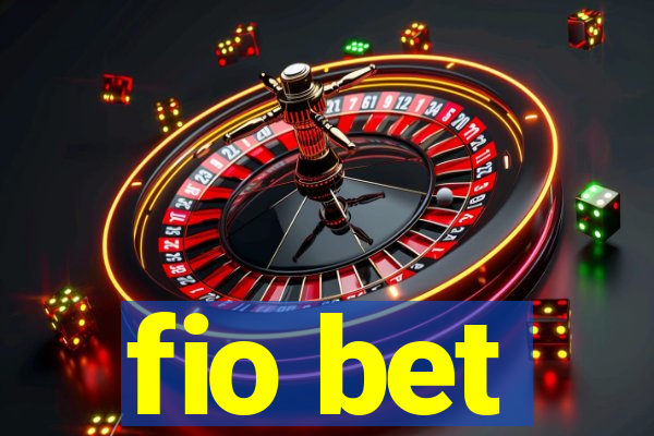 fio bet