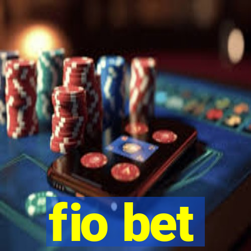 fio bet