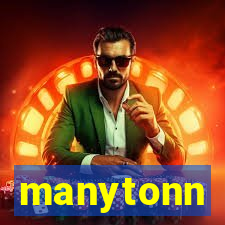 manytonn