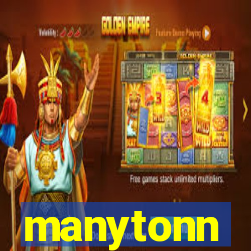 manytonn