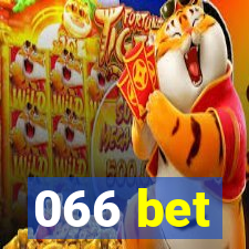 066 bet