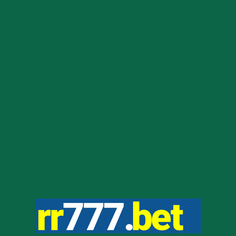 rr777.bet