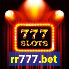 rr777.bet