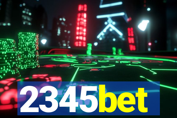 2345bet