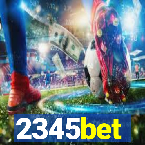 2345bet