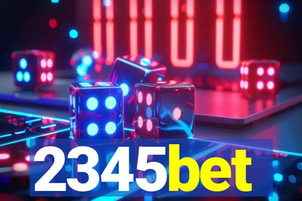 2345bet