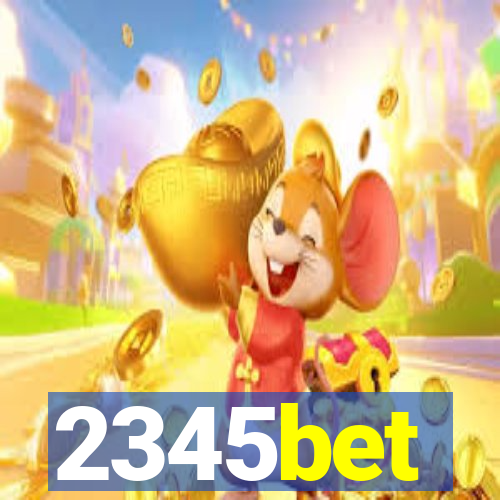 2345bet