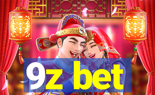 9z bet