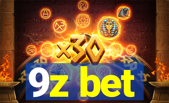 9z bet