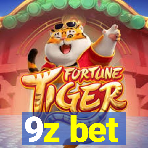 9z bet