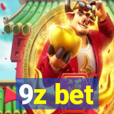 9z bet