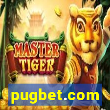 pugbet.com