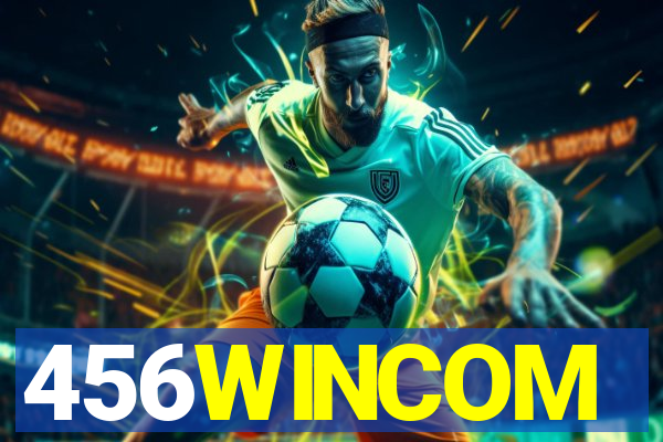 456WINCOM