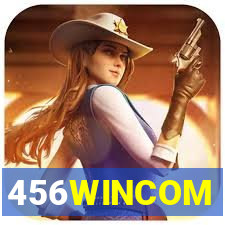 456WINCOM