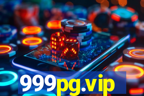 999pg.vip