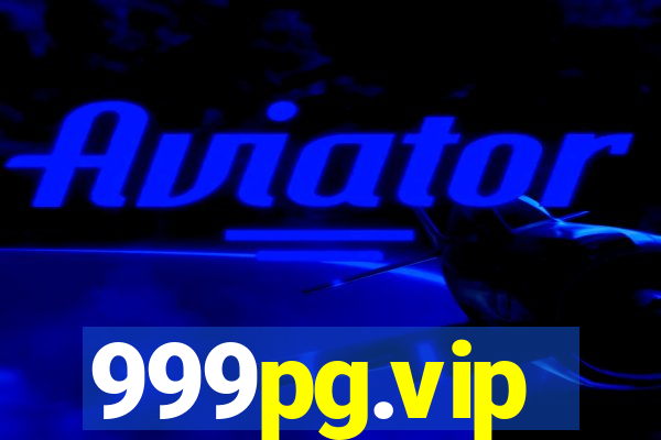 999pg.vip