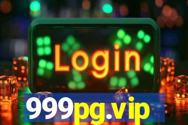 999pg.vip