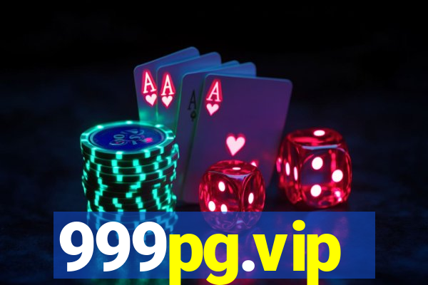 999pg.vip