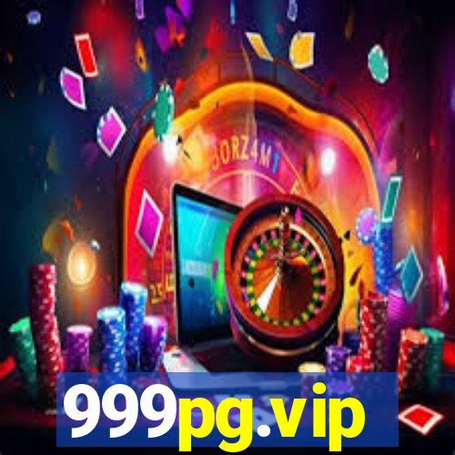 999pg.vip