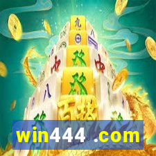 win444 .com