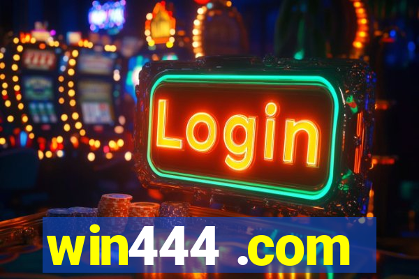 win444 .com